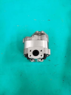 705-12-28010 het gewicht van de Pompassy GD300A GD605A GD655A GS360 van SAR25 KOMATSU: 4.58kgs