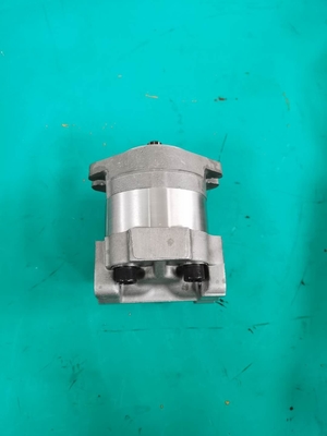 705-12-28010 het gewicht van de Pompassy GD300A GD605A GD655A GS360 van SAR25 KOMATSU: 4.58kgs