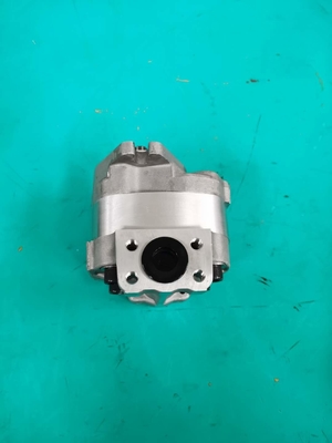 705-12-28010 het gewicht van de Pompassy GD300A GD605A GD655A GS360 van SAR25 KOMATSU: 4.58kgs
