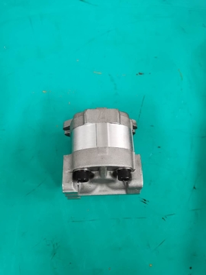 705-12-28010 het gewicht van de Pompassy GD300A GD605A GD655A GS360 van SAR25 KOMATSU: 4.58kgs