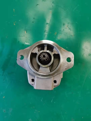 705-21-32050 van de het Toestelpomp van KOMATSU de Bulldozers D85A D85E D85P