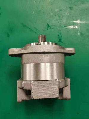 705-22-29000 de Motor Assy Komatsu Parts Bulldozers D455A 5.75kgs van SAR28 13T