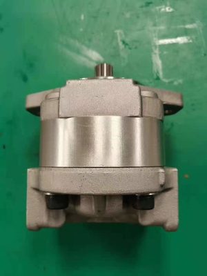 705-22-29000 de Motor Assy Komatsu Parts Bulldozers D455A 5.75kgs van SAR28 13T