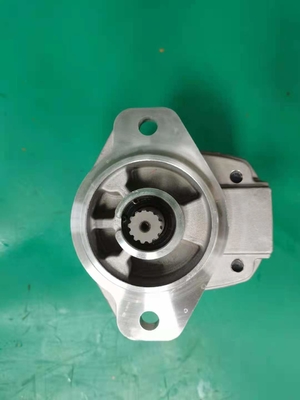 705-22-29000 de Motor Assy Komatsu Parts Bulldozers D455A 5.75kgs van SAR28 13T