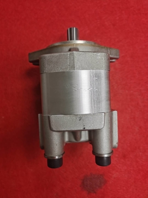 705-40-01020 van de het Toestelpomp van wielladers de Reeks HM300 PC60 PC70 WA380/380Z/430/470 van D