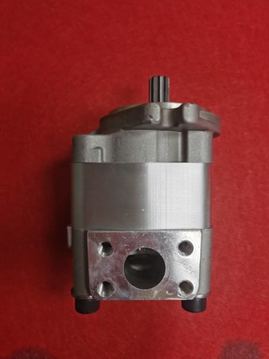 705-40-01020 van de het Toestelpomp van wielladers de Reeks HM300 PC60 PC70 WA380/380Z/430/470 van D