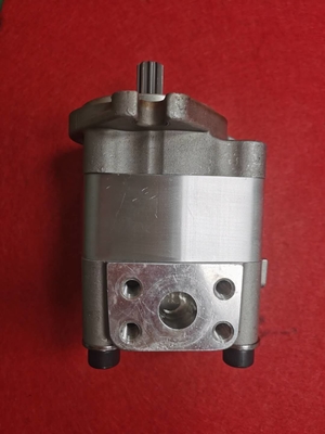 705-40-01020 van de het Toestelpomp van wielladers de Reeks HM300 PC60 PC70 WA380/380Z/430/470 van D