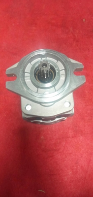23A-60-11102 hydraulische Pomp Assy Komatsu Parts GD511A