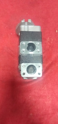 23A-60-11102 hydraulische Pomp Assy Komatsu Parts GD511A