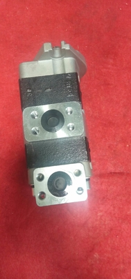 23A-60-11102 hydraulische Pomp Assy Komatsu Parts GD511A