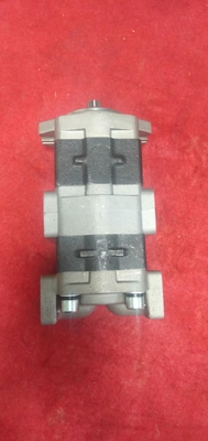 23A-60-11102 hydraulische Pomp Assy Komatsu Parts GD511A