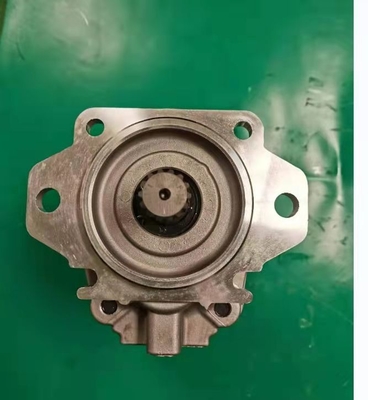 705-56-34590 het Toestelpomp SAR80+80+8 HM350 van KOMATSU