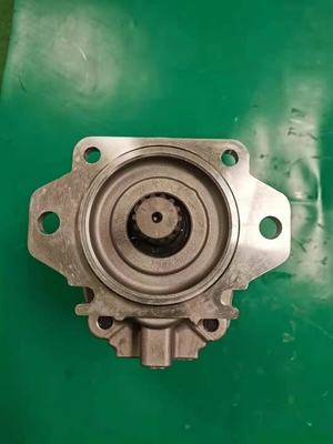 705-52-31070 het Toestelpomp sar80-8 H PC750 PC750SE PC800 PC800SE van KOMATSU