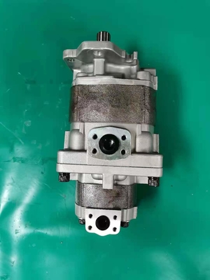 705-52-30390 het Toestelpomp SAR100+28 WA400 WA420 van KOMATSU