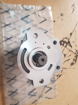 708-3T-04620 pomp Assy Komatsu Parts Boom PC70 PC78MR PC78US PC78UU