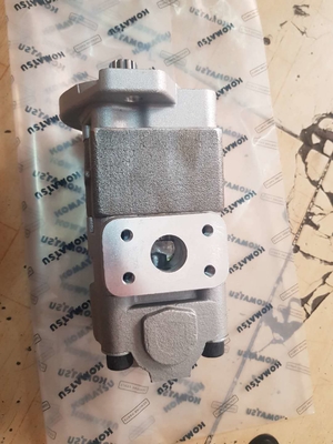 708-3T-04620 pomp Assy Komatsu Parts Boom PC70 PC78MR PC78US PC78UU