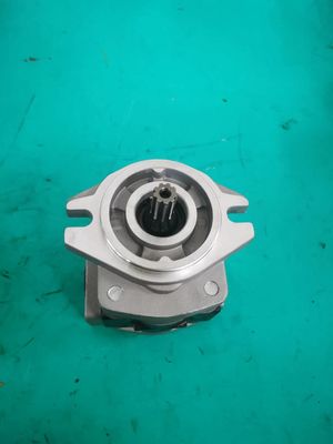 SGP1A-25-AFΦ9 hydraulische Toestelpomp 175-13-23500 D135A D155A
