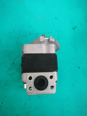 SGP1A-25-AFΦ9 hydraulische Toestelpomp 175-13-23500 D135A D155A