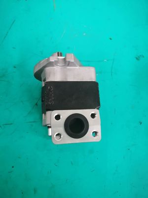 SGP1A-25-AFΦ9 hydraulische Toestelpomp 175-13-23500 D135A D155A