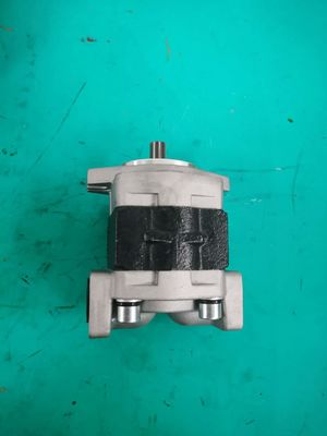 SGP1A-25-AFΦ9 hydraulische Toestelpomp 175-13-23500 D135A D155A