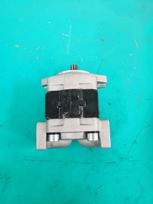 SGP1-F25-ALΦ9 toestelpomp 23A-60-11102 GD511A