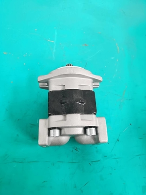SGP1-F25-ALΦ9 toestelpomp 23A-60-11102 GD511A