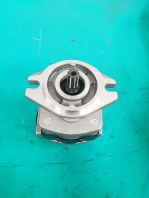 SGP1-F25-ALΦ9 toestelpomp 23A-60-11102 GD511A