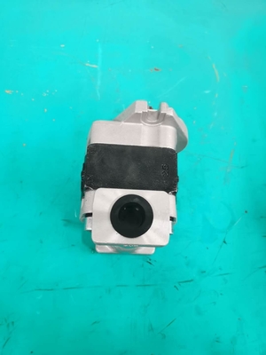 SGP1-F25-ALΦ9 toestelpomp 23A-60-11102 GD511A