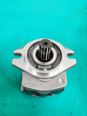 WA600 toestelpomp SGP1-F36-ALΦ13 705-58-47000 705-56-36051