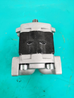 WA600 toestelpomp SGP1-F36-ALΦ13 705-58-47000 705-56-36051