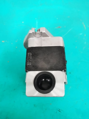 WA600 toestelpomp SGP1-F36-ALΦ13 705-58-47000 705-56-36051