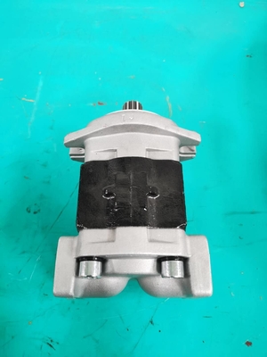 WA600 toestelpomp SGP1-F36-ALΦ13 705-58-47000 705-56-36051