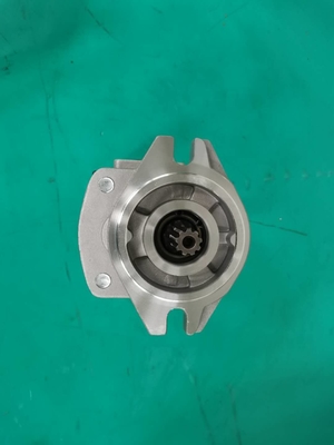 De standaardpomp van het Ijzer Materiële SGP1AF25-ALΦ9 L Toestel