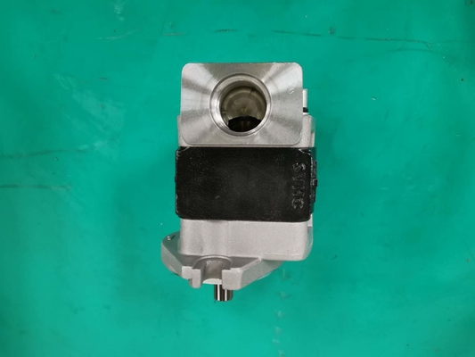 De standaardpomp van het Ijzer Materiële SGP1AF25-ALΦ9 L Toestel