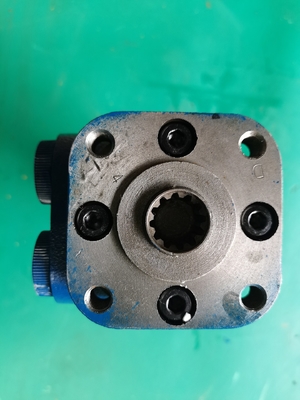 BZZ1-E800B BZZ-serie voor heftrucks