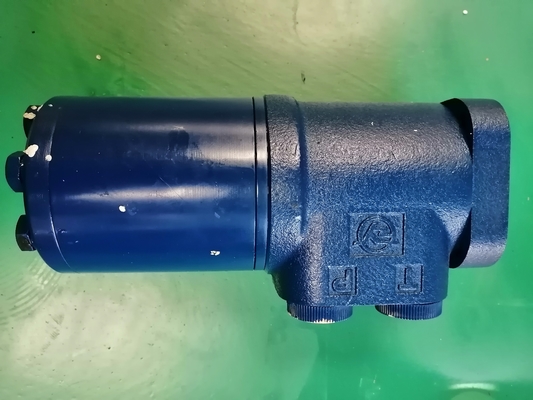 BZZ1-E630B BZZ-serie voor vorkhefpomp Roration pomp 16 druk
