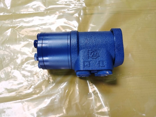 BZZ5-E400B BZZ-serie voor heftrucks