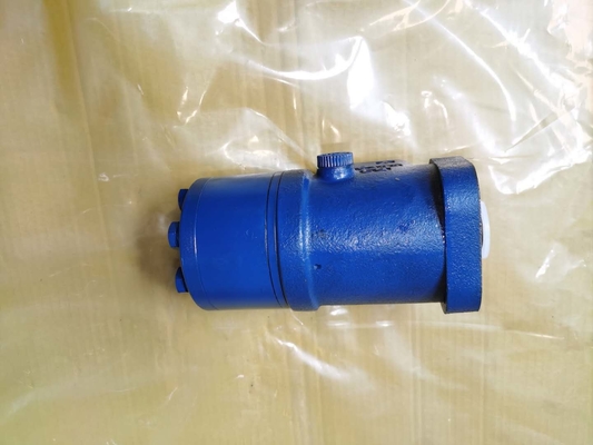 De reeksen van BZZ5-E315B BZZ voor van de pomproration van het vorkheftrucktoestel de pompfabriek veroorzaken blauwe kleur