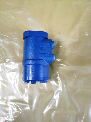BZZ5-E250B BZZ-serie voor vorkhefpomp Roration Pump 250 verplaatsing